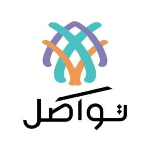 جمعية تواصل الرياض