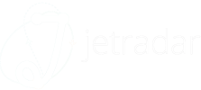 Jetradar-logo_w.png