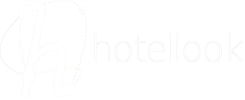 hotel_Png.png